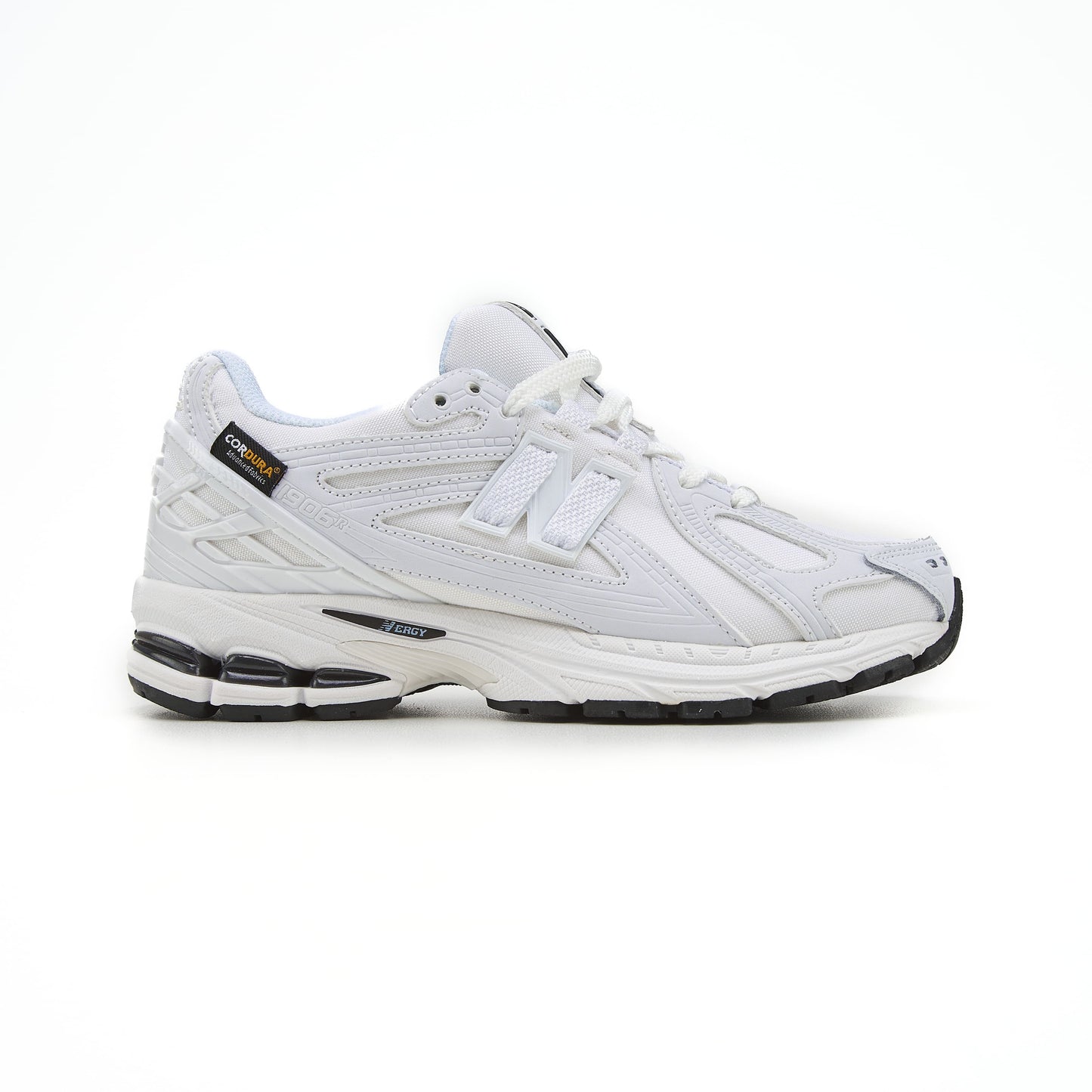 New Balance 1906R Cordura White