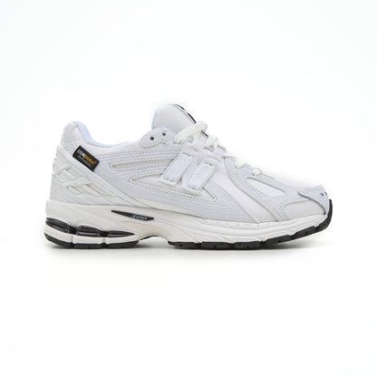 New Balance 1906R Cordura White
