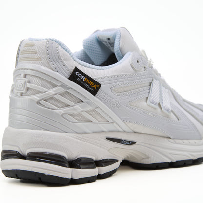 New Balance 1906R Cordura White