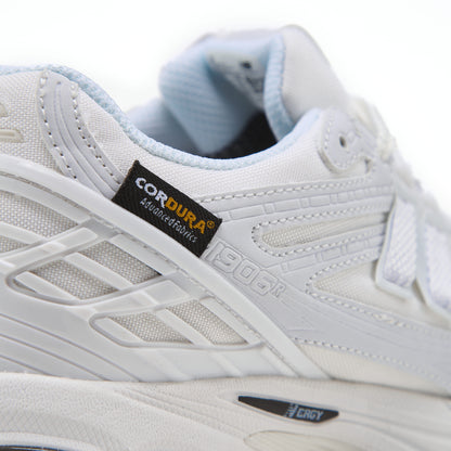 New Balance 1906R Cordura White