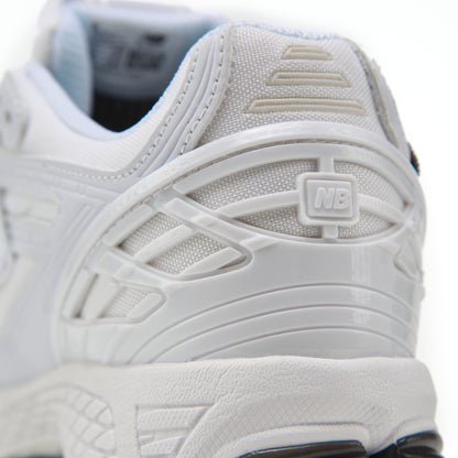New Balance 1906R Cordura White