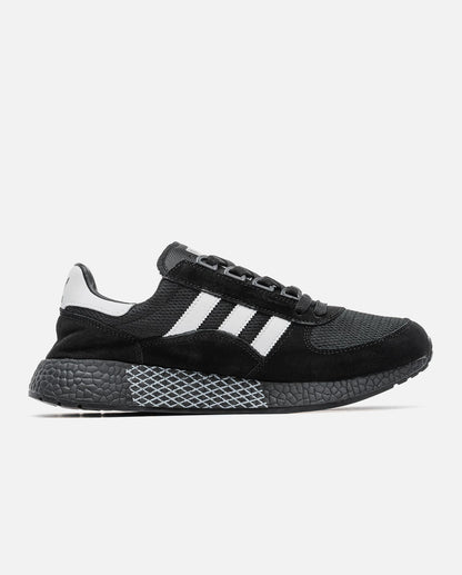 Adidas Marathon Tech Dark Grey