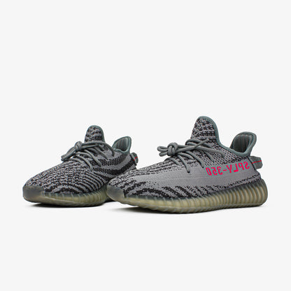 Adidas Yeezy Boost 350 V2 Beluga 2.0