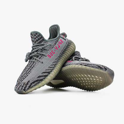 Adidas Yeezy Boost 350 V2 Beluga 2.0