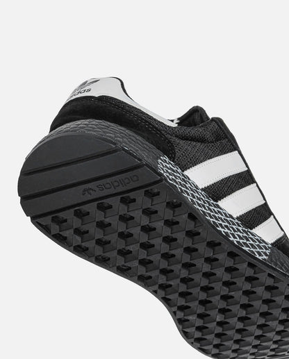 Adidas Marathon Tech Dark Grey
