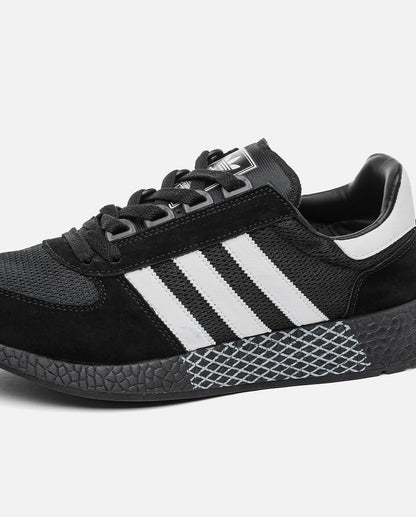 Adidas Marathon Tech Dark Grey