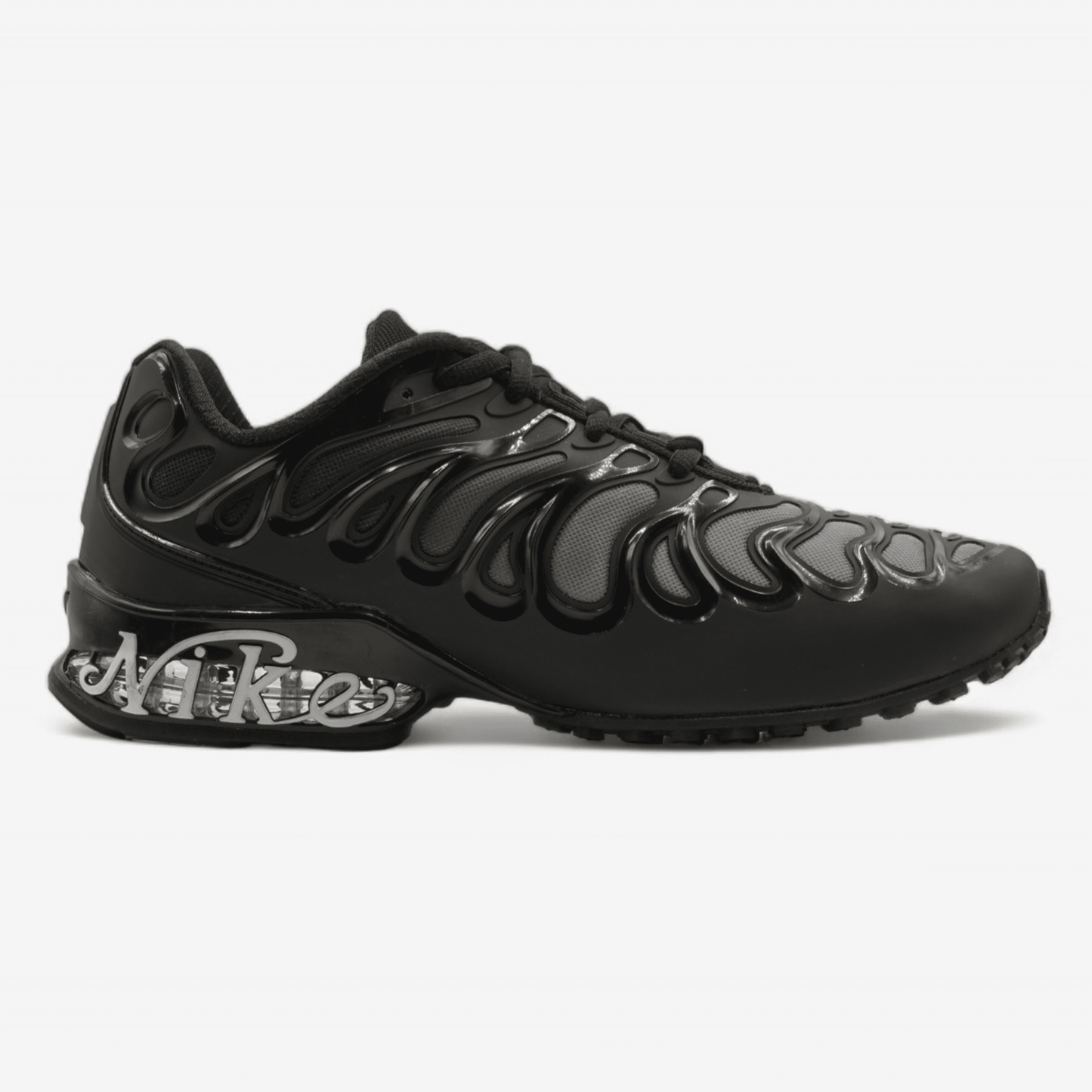 Nike Air Max TN Plus TPU Concept Black