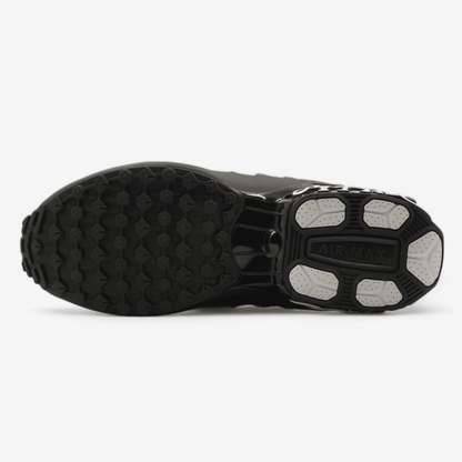 Nike Air Max TN Plus TPU Concept Black