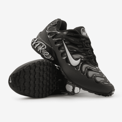 Nike Air Max TN Plus TPU Concept Black
