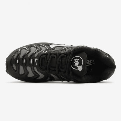 Nike Air Max TN Plus TPU Concept Black