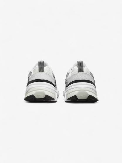 Nike V2K Run Summit White Platinum Tint