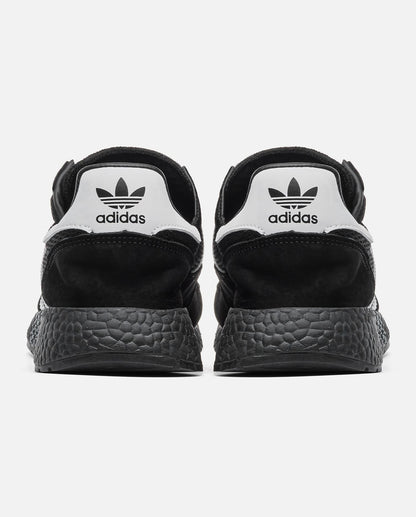 Adidas Marathon Tech Dark Grey