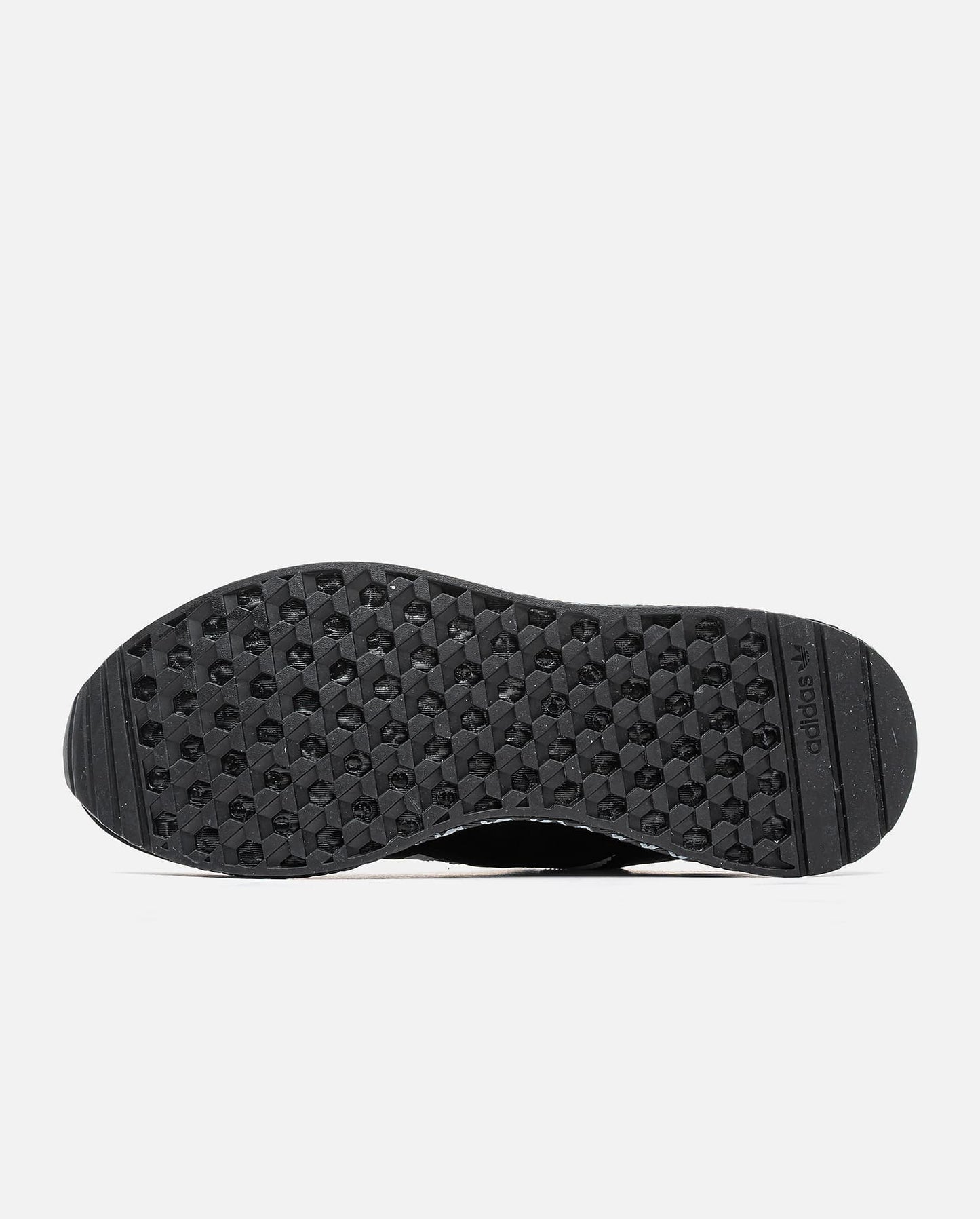 Adidas Marathon Tech Dark Grey