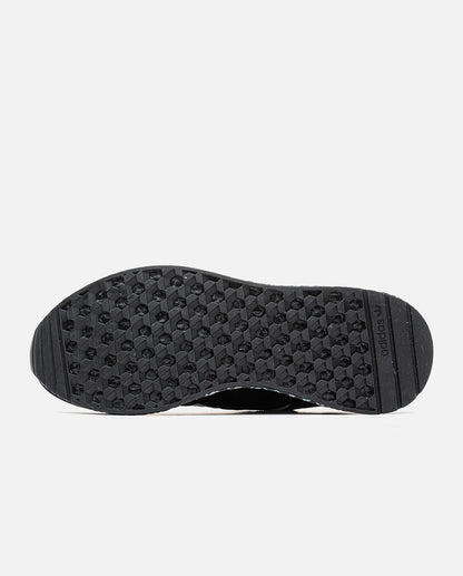 Adidas Marathon Tech Dark Grey