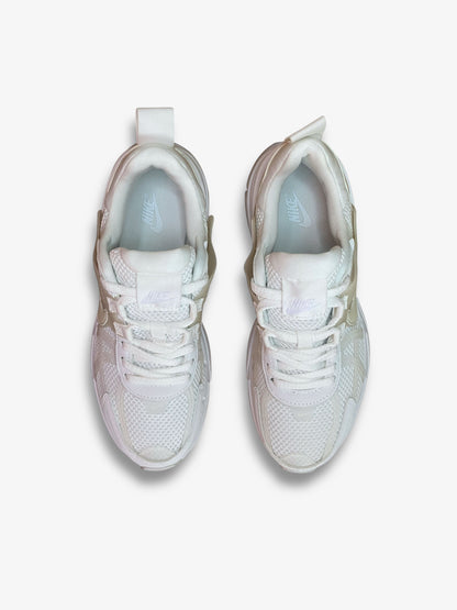 Nike V2K Run White / Summit White