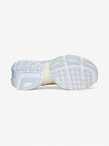 Nike V2K Run White / Summit White