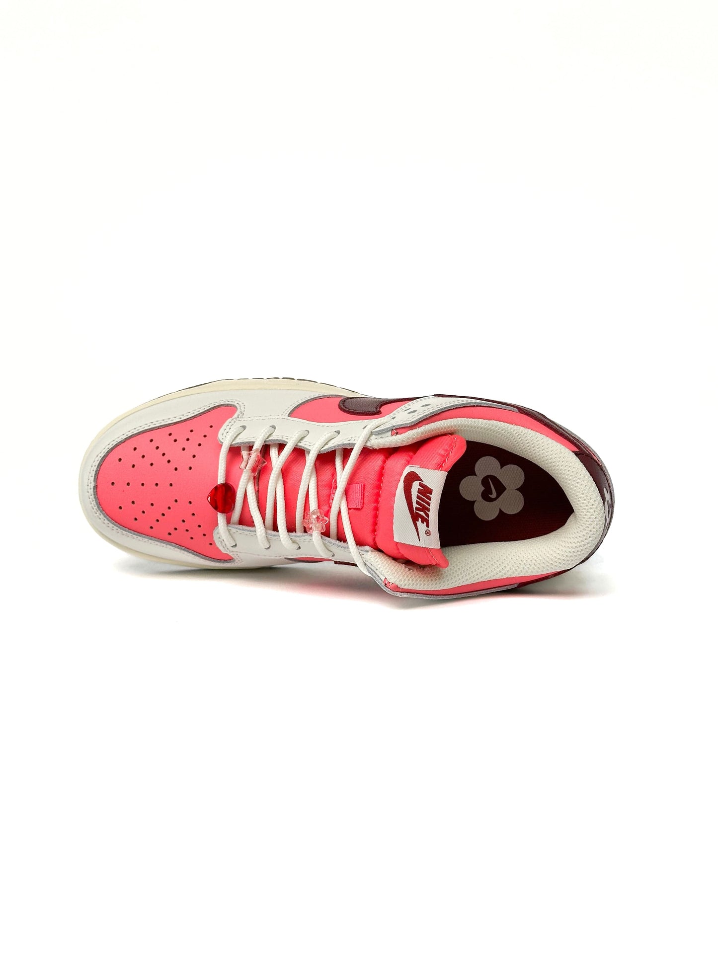 Nike SB Dunk Valentine's Day 2.0