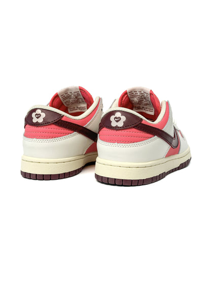 Nike SB Dunk Valentine's Day 2.0
