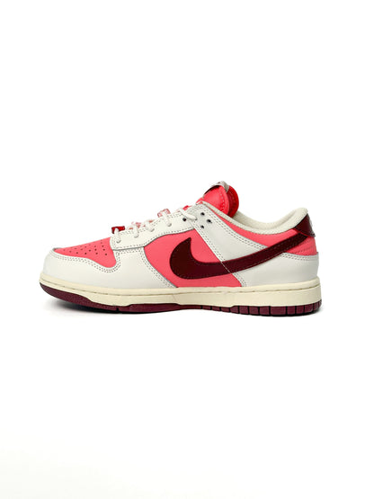 Nike SB Dunk Valentine's Day 2.0