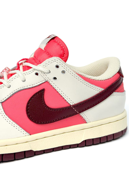 Nike SB Dunk Valentine's Day 2.0