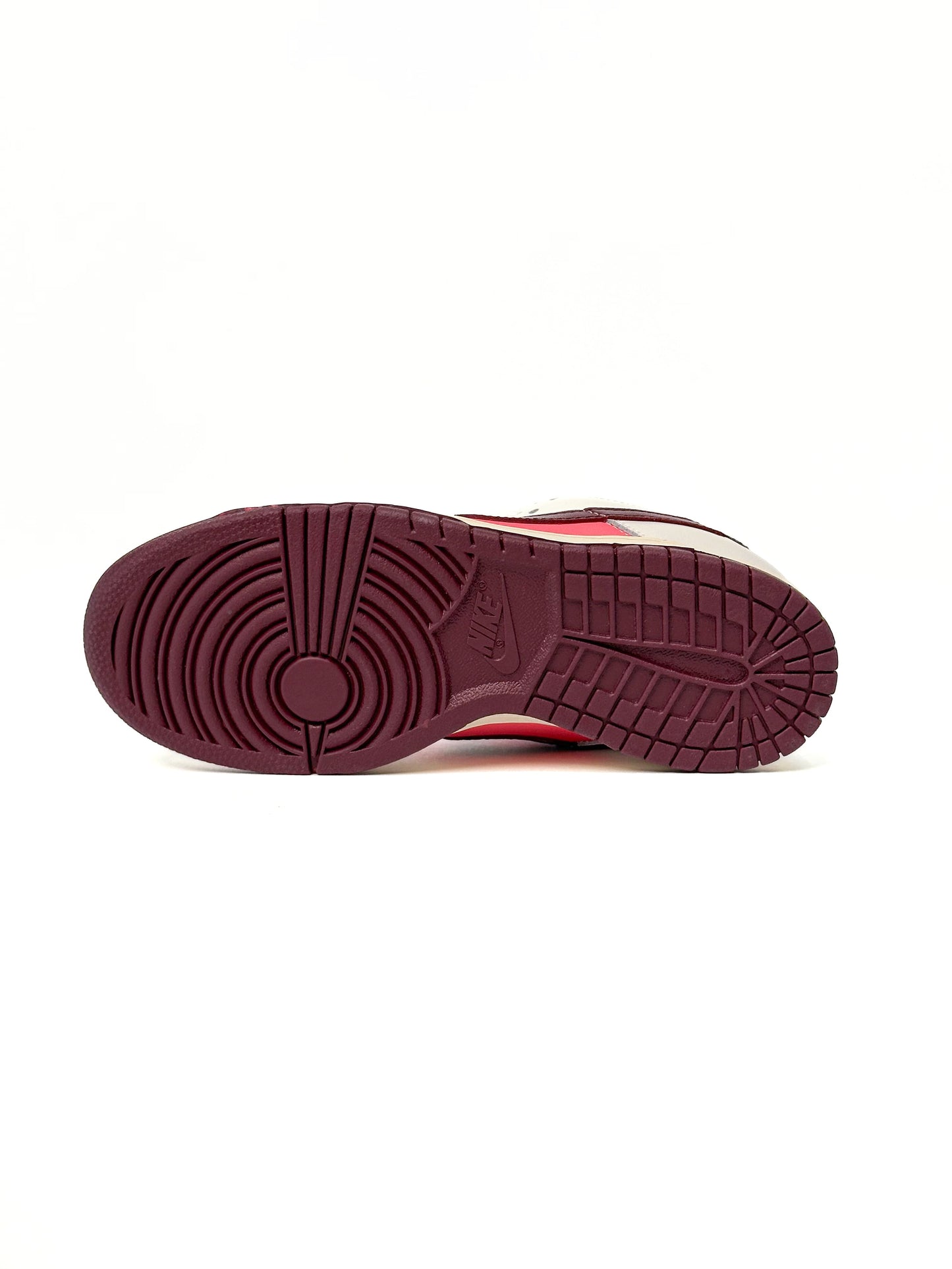 Nike SB Dunk Valentine's Day 2.0