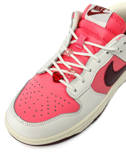 Nike SB Dunk Valentine's Day 2.0