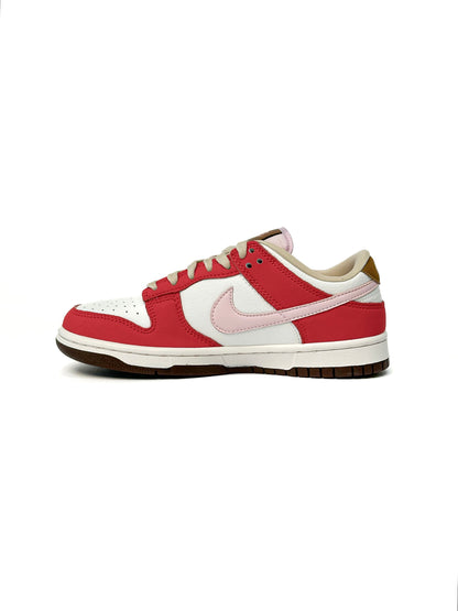 Nike SB Dunk Red Bacon