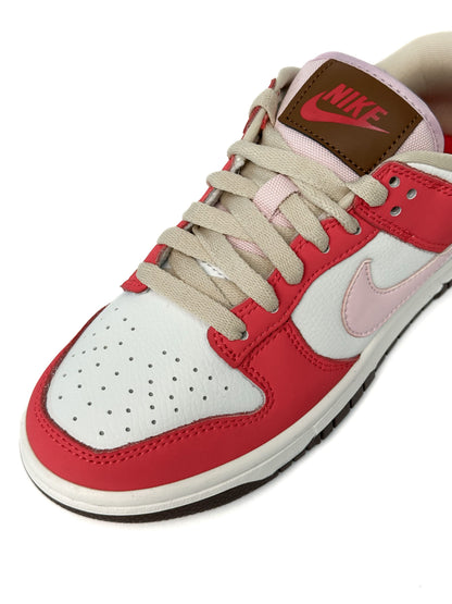 Nike SB Dunk Red Bacon