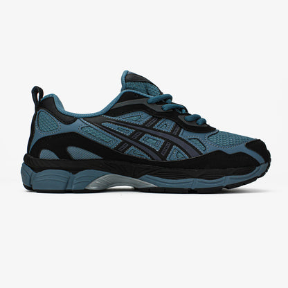 Asics Gel-NYC RGD Ironclad Black