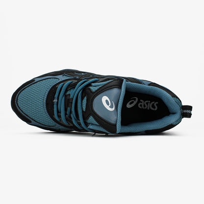 Asics Gel-NYC RGD Ironclad Black