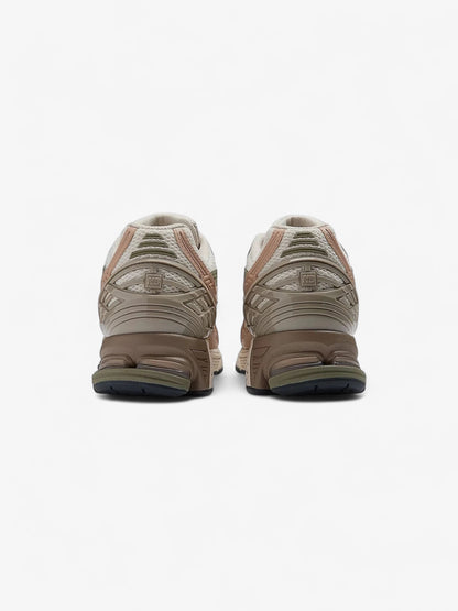 New Balance 1906U Utility Linen Dark Olivine