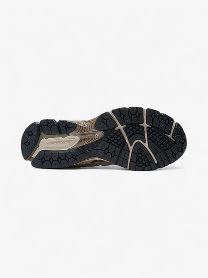 New Balance 1906U Utility Linen Dark Olivine