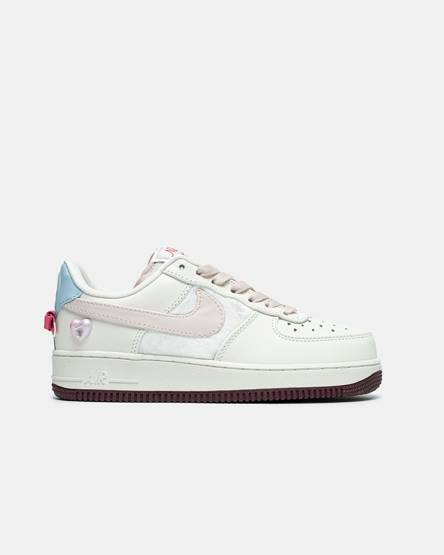 Nike Air Force 1 Low Valentine’s Day '2026