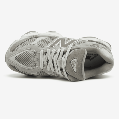 New Balance 9060 Seasalt Mushroom