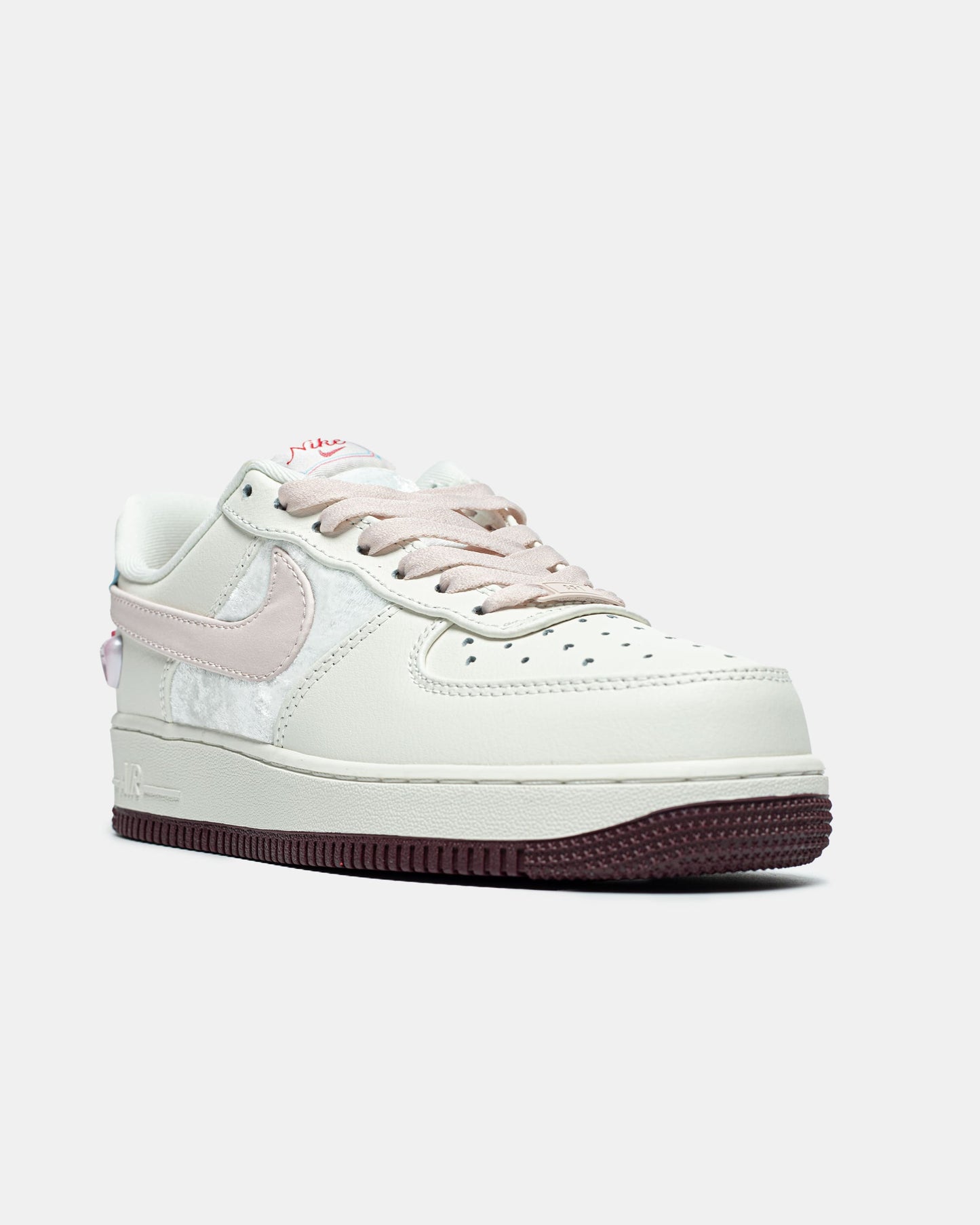 Nike Air Force 1 Low Valentine’s Day '2026
