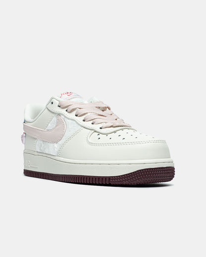 Nike Air Force 1 Low Valentine’s Day '2026