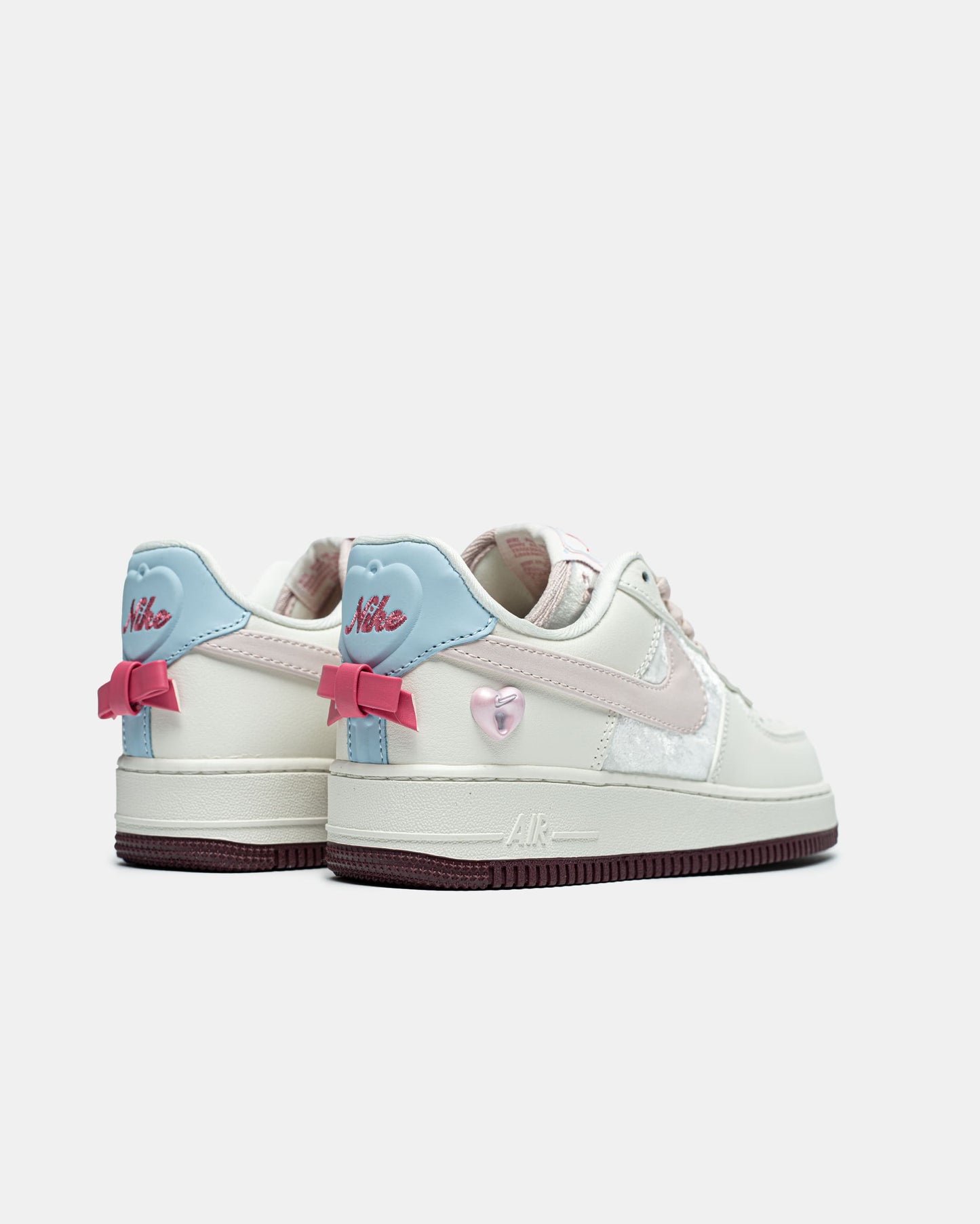 Nike Air Force 1 Low Valentine’s Day '2026