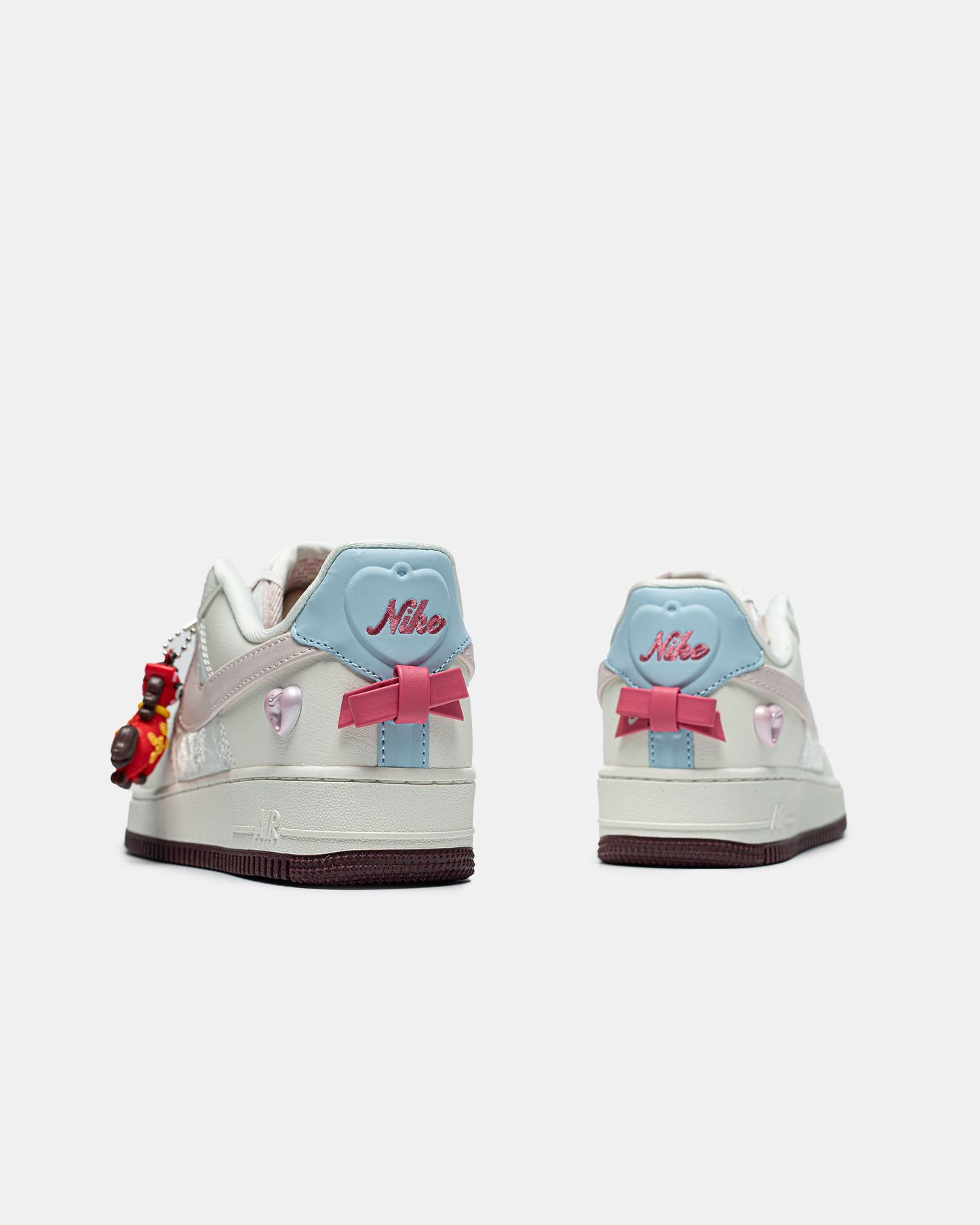 Nike Air Force 1 Low Valentine’s Day '2026