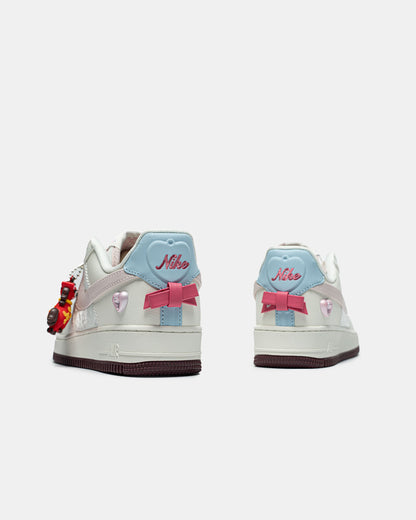 Nike Air Force 1 Low Valentine’s Day '2026