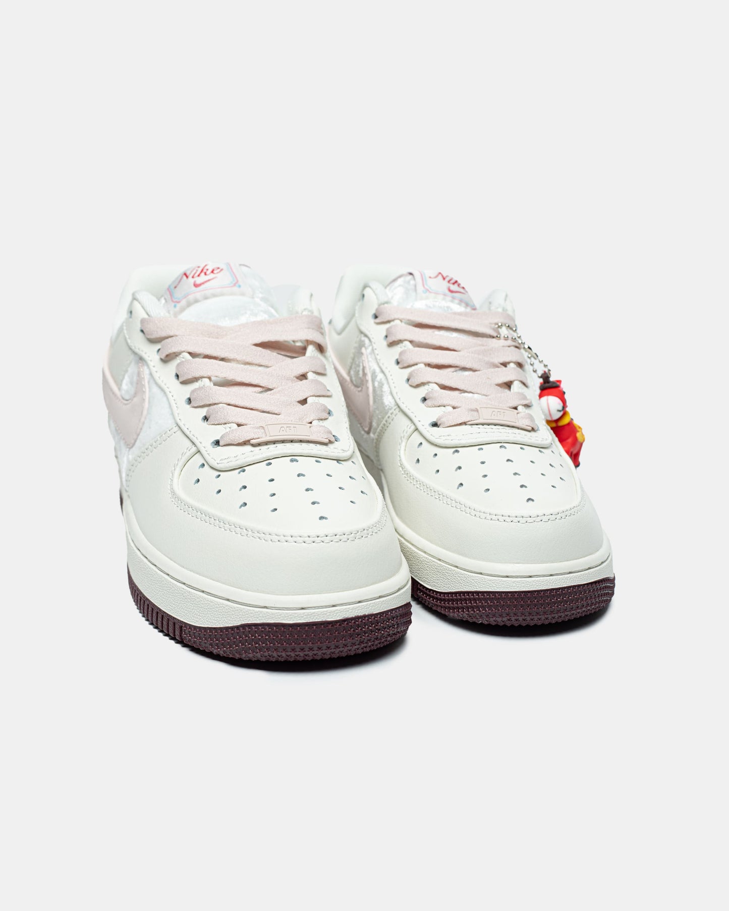Nike Air Force 1 Low Valentine’s Day '2026