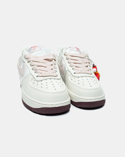 Nike Air Force 1 Low Valentine’s Day '2026