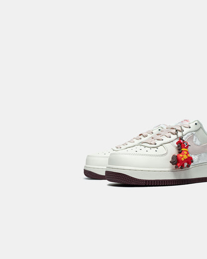 Nike Air Force 1 Low Valentine’s Day '2026
