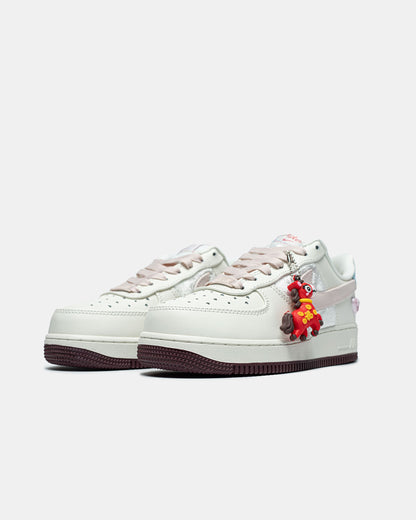 Nike Air Force 1 Low Valentine’s Day '2026