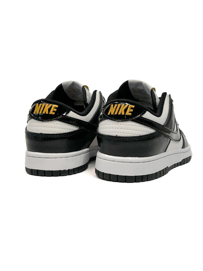 Nike SB Dunk World Champ