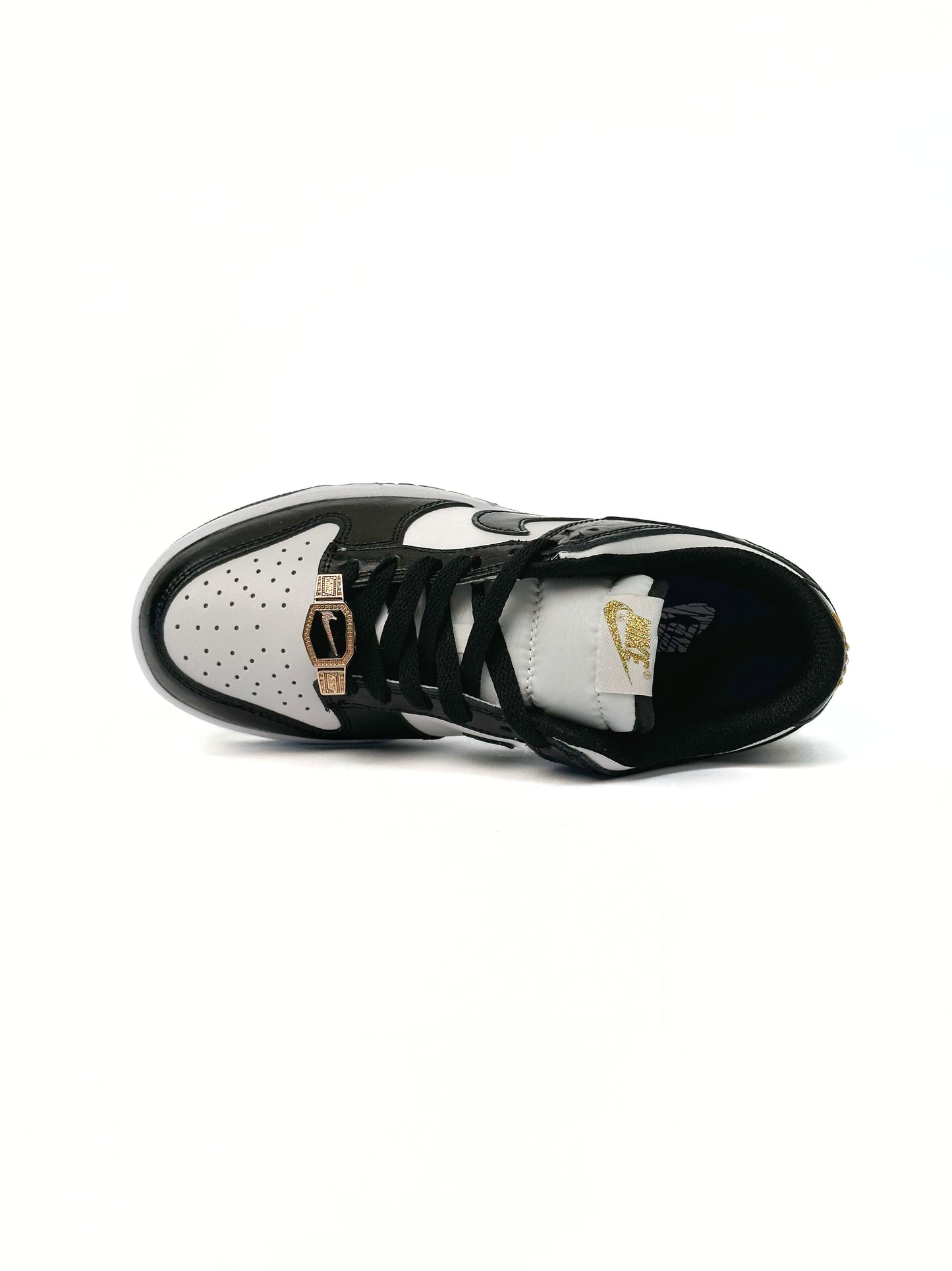 Nike SB Dunk World Champ