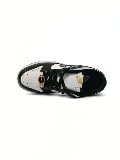 Nike SB Dunk World Champ