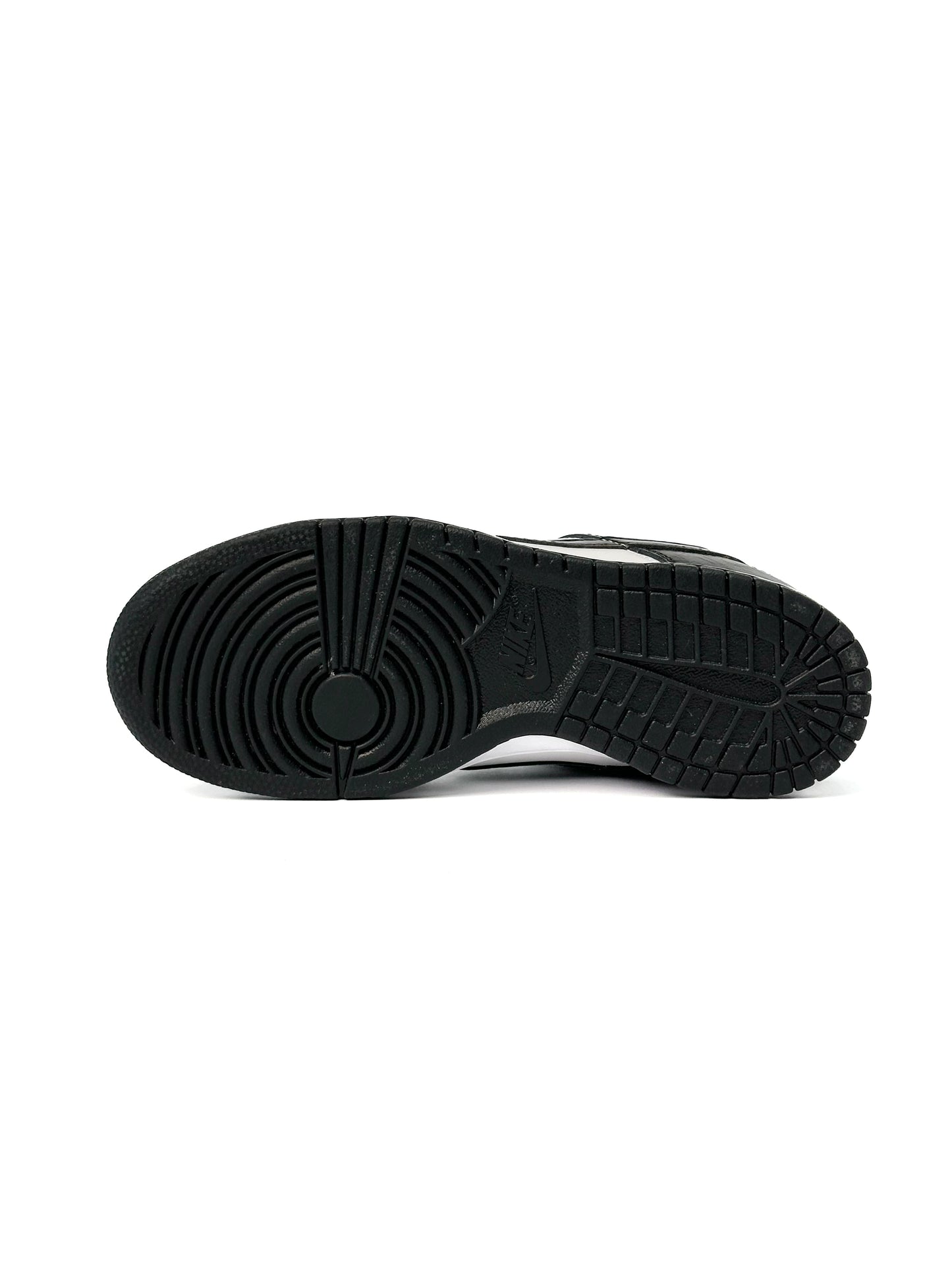 Nike SB Dunk World Champ