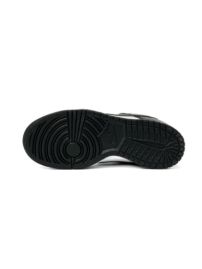 Nike SB Dunk World Champ