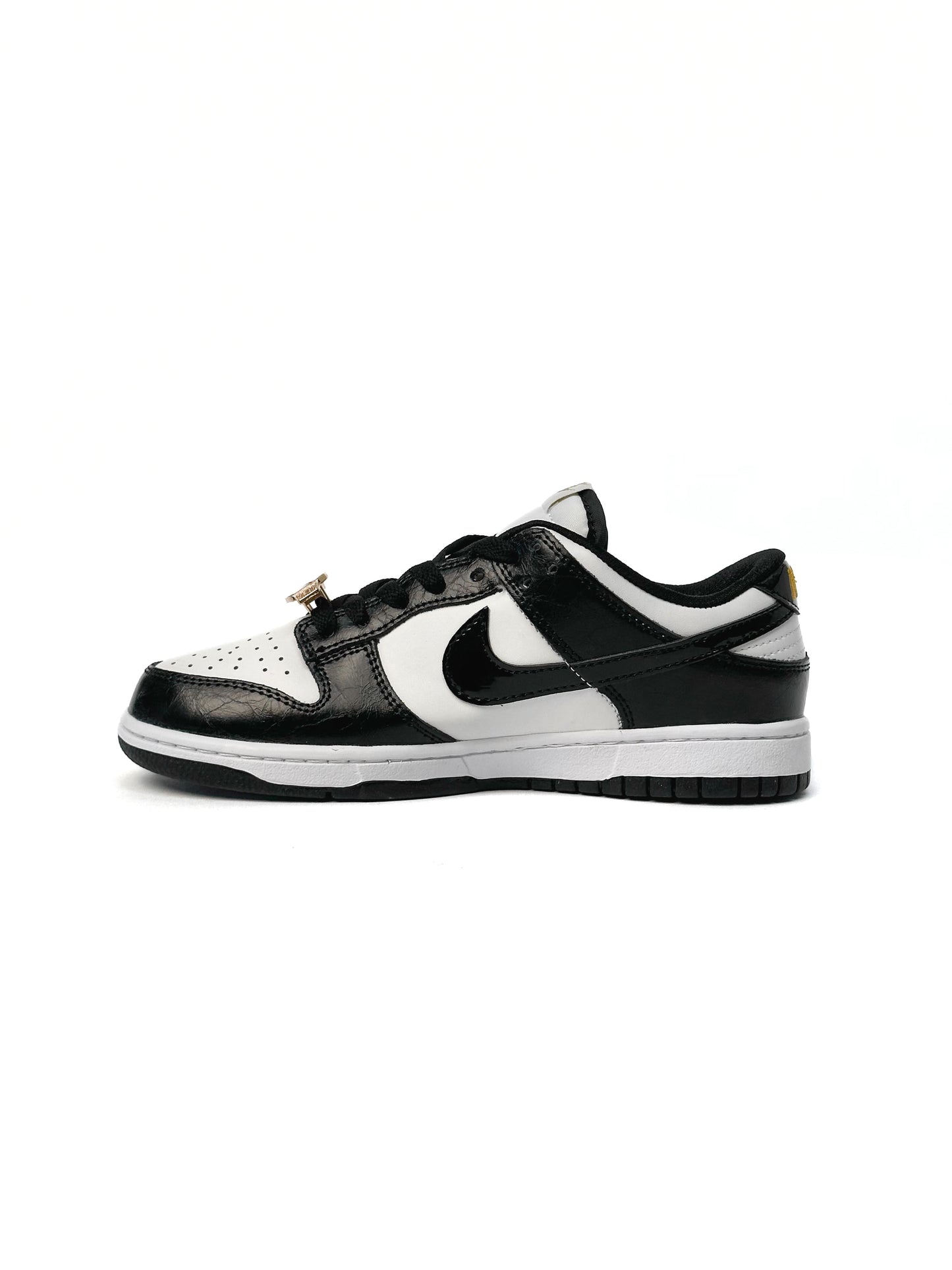 Nike SB Dunk World Champ