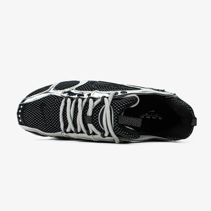 Nike Air Zoom Spiridon Cage 2 Stussy Pure Platinum